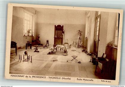 38241552 - Thionville