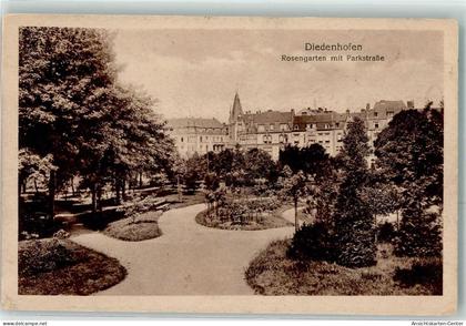 39473177 - Thionville