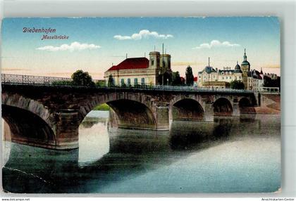 39480868 - Thionville