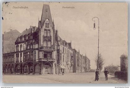 50880301 - Thionville