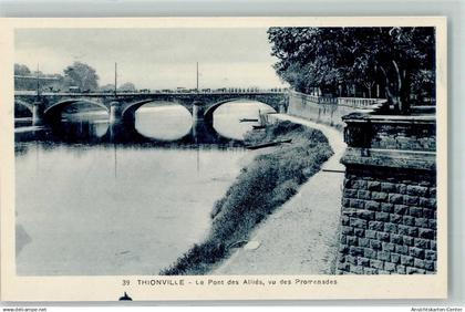 52306578 - Thionville