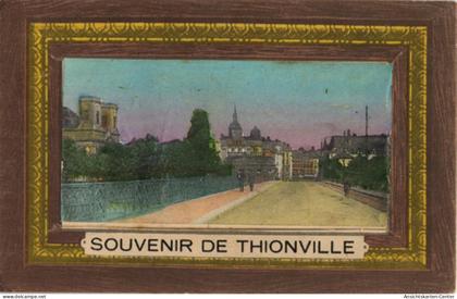 55096040 - Thionville