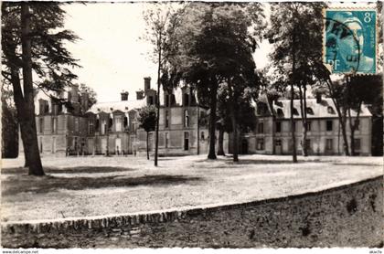 CPA THOIRY Le Chateau (1328769)
