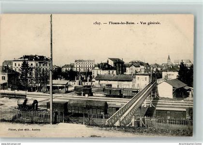 13119058 - Thonon-les-Bains