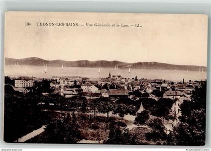 38061546 - Thonon-les-Bains