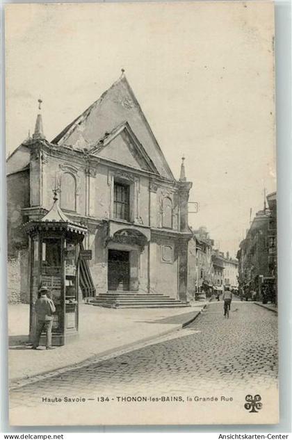 39472950 - Thonon-les-Bains