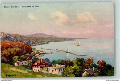 39489229 - Thonon-les-Bains