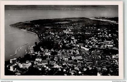 52071179 - Thonon-les-Bains