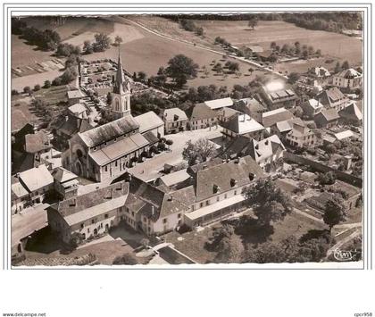 74.THORENS GLIERES.CPSM