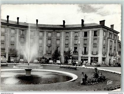 10274984 - Toul