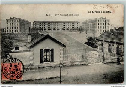 39475785 - Toul