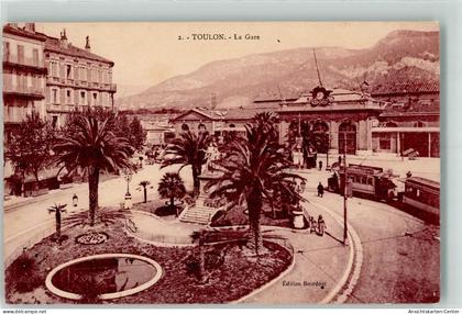 39638680 - Toulon