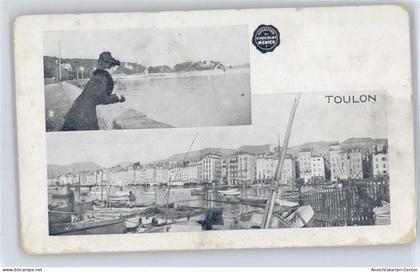 50376580 - Toulon