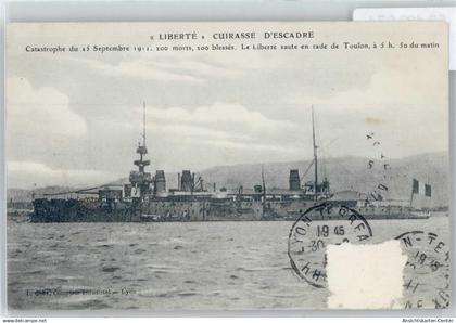 50423974 - Toulon