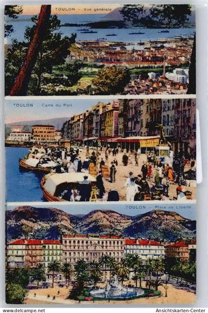 50490056 - Toulon