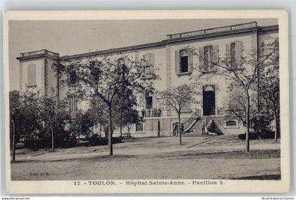 51184684 - Toulon