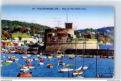 51195144 - Toulon