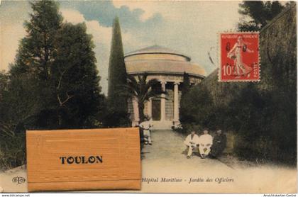 55096065 - Toulon