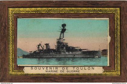 55096073 - Toulon