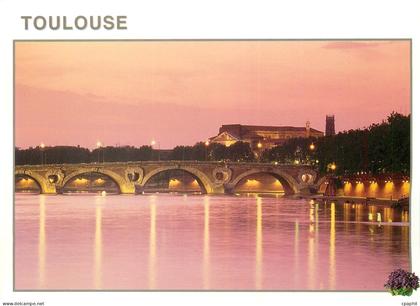 CPM Toulouse