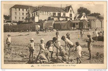 : réf : Q-12- 0638 : Tréboul