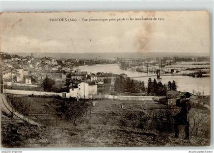 51891592 - Trevoux