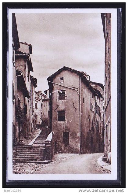 TREVOUX