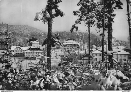 68 TROIS EPIS TROIS EPIS