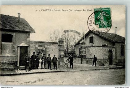 13155908 - Troyes