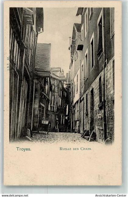 39470479 - Troyes