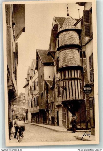 39474636 - Troyes