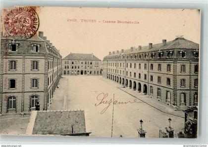 39639490 - Troyes