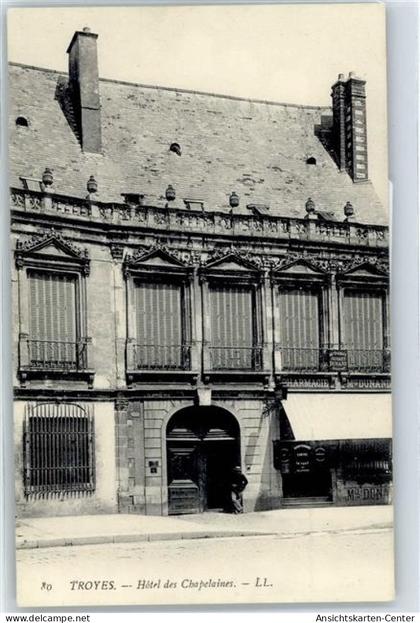 50806347 - Troyes