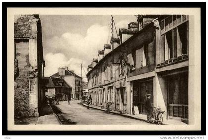 61 Trun pompe a essence D61D K61494K C61494C RH101869