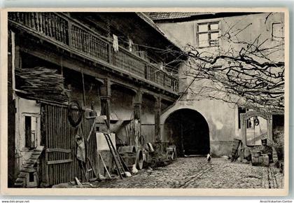 39472515 - Turckheim Tuerkheim