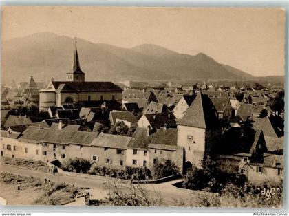 39475947 - Turckheim Tuerkheim