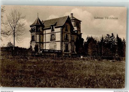 39573048 - Turckheim Tuerkheim