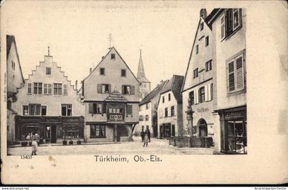 50465367 - Turckheim