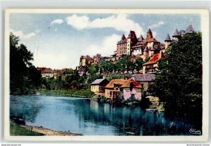 52064366 - Uzerche