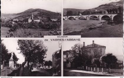 VABRES