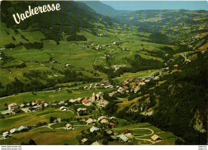 1 cpsm Vacheresse