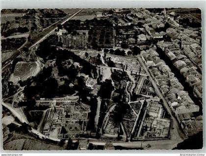 39983280 - Vaison-la-Romaine