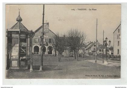 90 VALDOIE #19328 LA PLACE