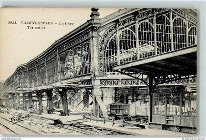 10293929 - Valenciennes