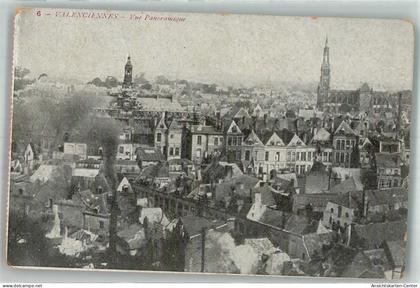 38187965 - Valenciennes