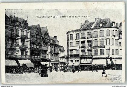 39470634 - Valenciennes