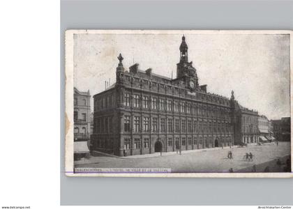50325950 - Valenciennes
