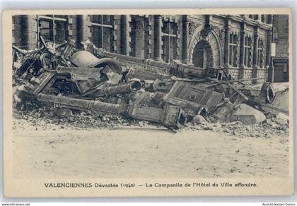 50403564 - Valenciennes