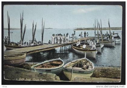 06 Golf-Juan Vallauris    D06D  C06155C RH022538