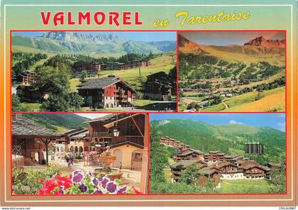 73 VALMOREL VALMOREL